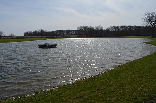 Property photo 84 - REAL ESTATE & PERSONAL PROPERTY AUCTION, 140 Acres offered in 8 Tracts or Combinations in Steuben County